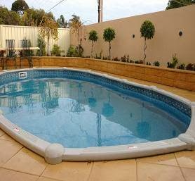 Better-Built Pools & Spas | store | 200 Hoxton Park Rd, Prestons NSW 2170, Australia | 1300883083 OR +61 1300 883 083