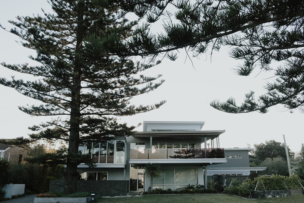 SALTASH on the South Coast | 80 Pacific Ave, Werri Beach NSW 2534, Australia | Phone: 0402 693 020