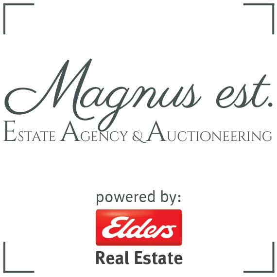 Magnus est | Studio 63/61 61 Berrima St, Welby NSW 2575, Australia | Phone: (02) 4879 9440