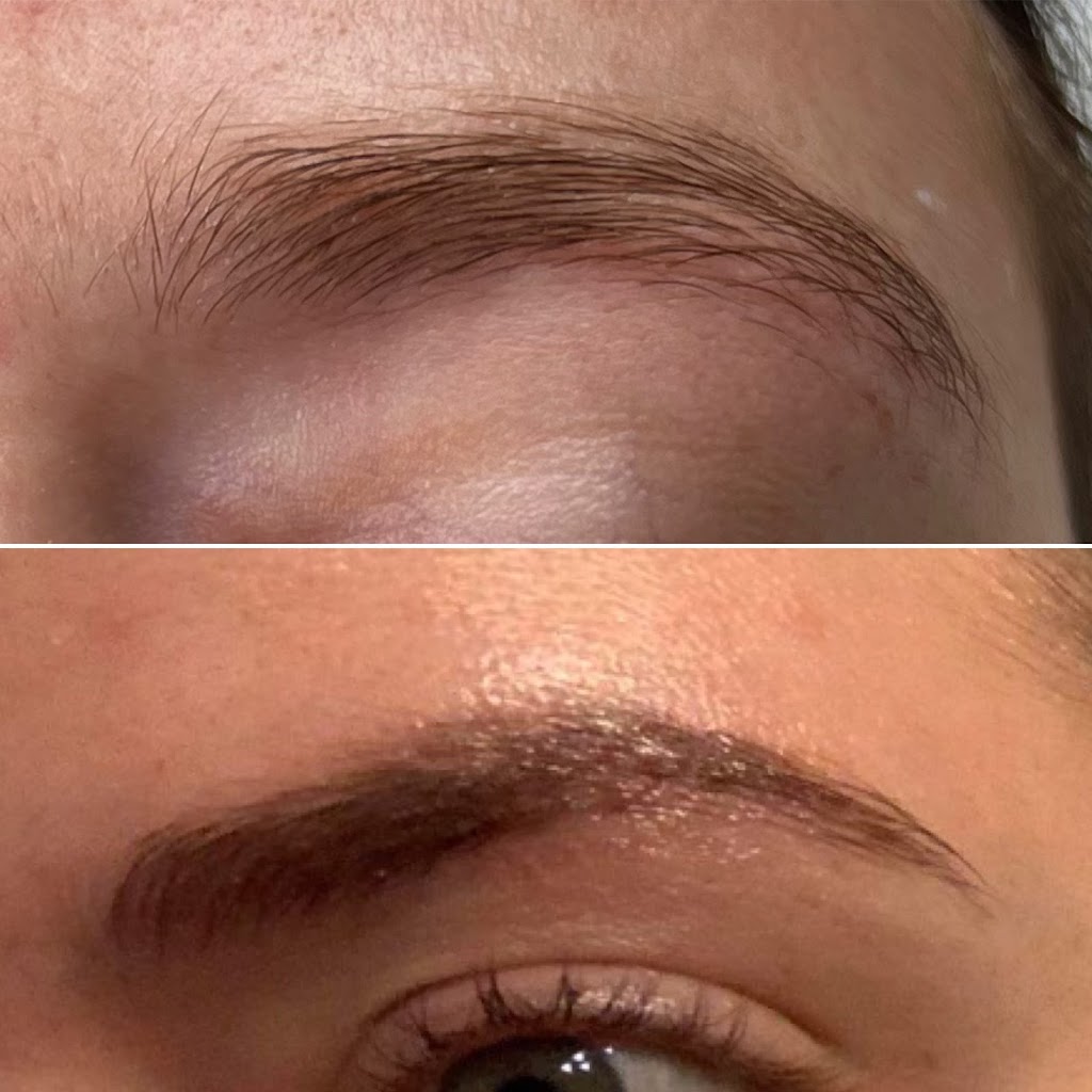 Brow Culture | beauty salon | Towbeet Way, Botanic Ridge VIC 3977, Australia | 0491048018 OR +61 491 048 018