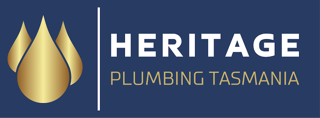 Heritage Plumbing Tasmania | 310 Golden Valley Rd, Cygnet TAS 7112, Australia | Phone: 0419 489 761