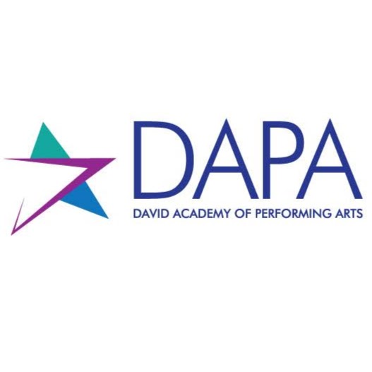 David Academy of Performing Arts (DAPA Australia) | university | 3 Carlton Loop, Canning Vale WA 6155, Australia | 0405819660 OR +61 405 819 660