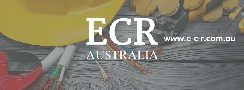 ECR Australia | store | 5/320 Great Eastern Hwy, Ascot WA 6104, Australia | 0893676870 OR +61 8 9367 6870