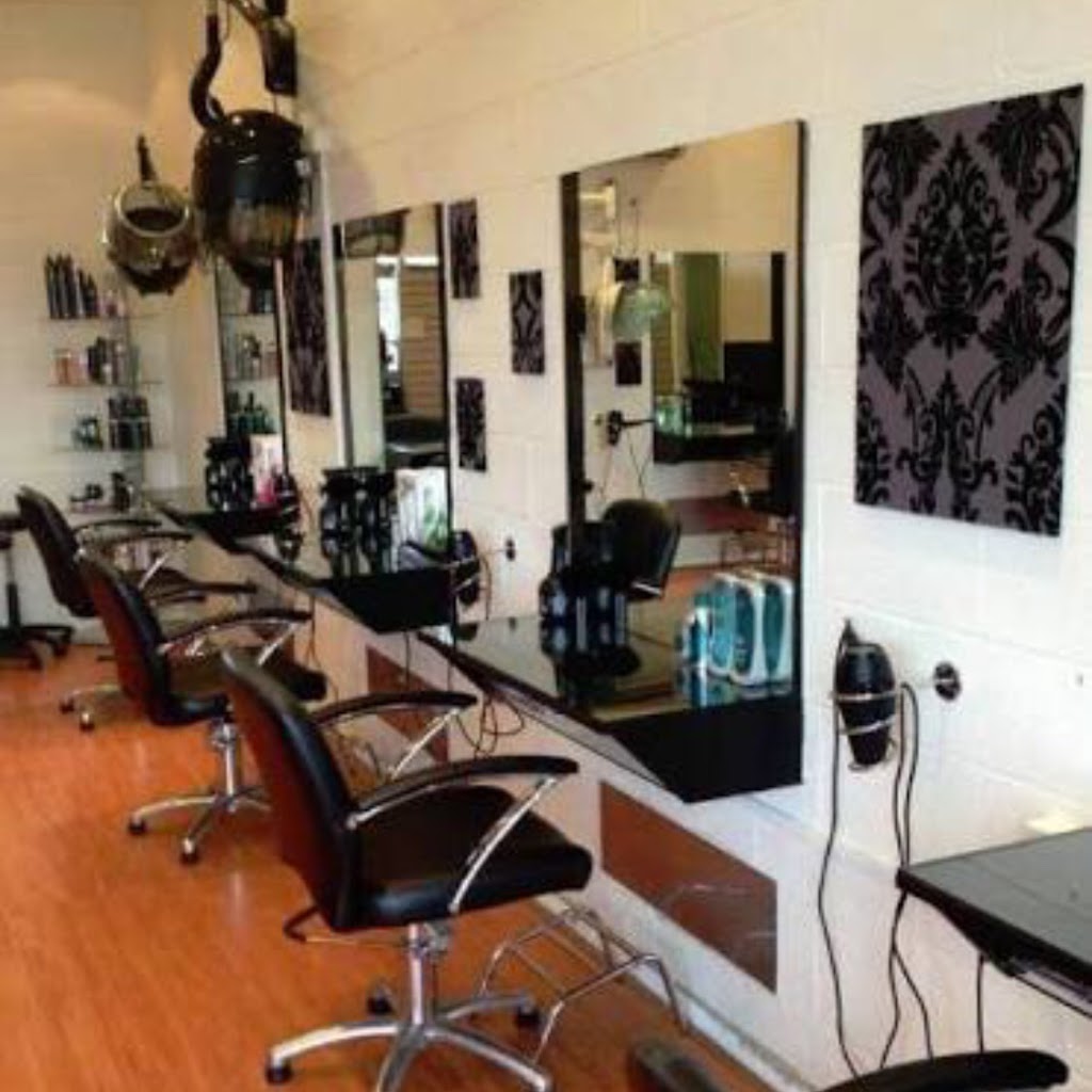 Monros Haircutters | hair care | 1712 Channel Hwy, Margate TAS 7054, Australia | 0362672777 OR +61 3 6267 2777