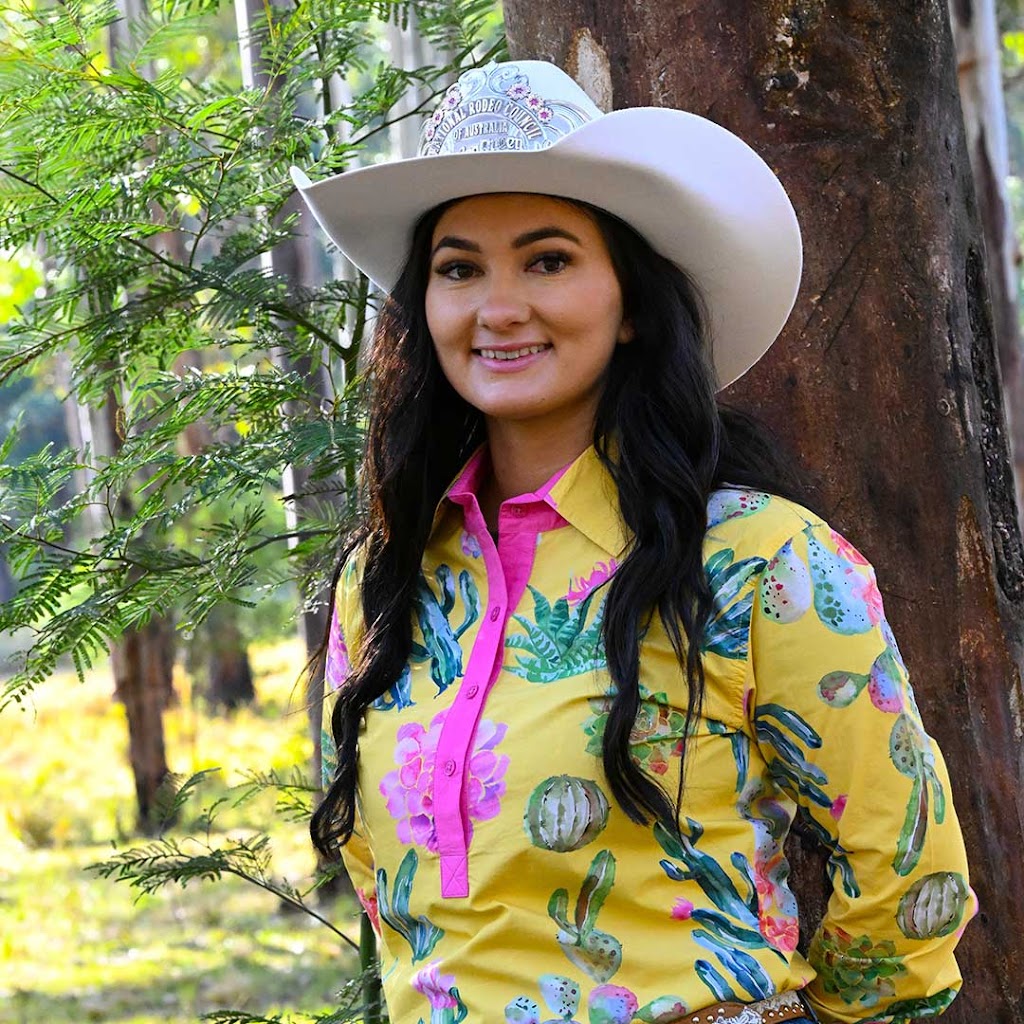 Pure Dust | 593 Laytons Range Rd, Nymboida NSW 2460, Australia | Phone: 0417 647 628