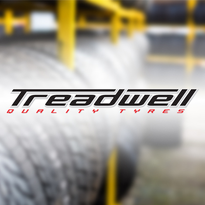 Treadwell Quality Tyres | 3/7 Frances Parkes Cl, Wyoming NSW 2250, Australia | Phone: (02) 4328 0484