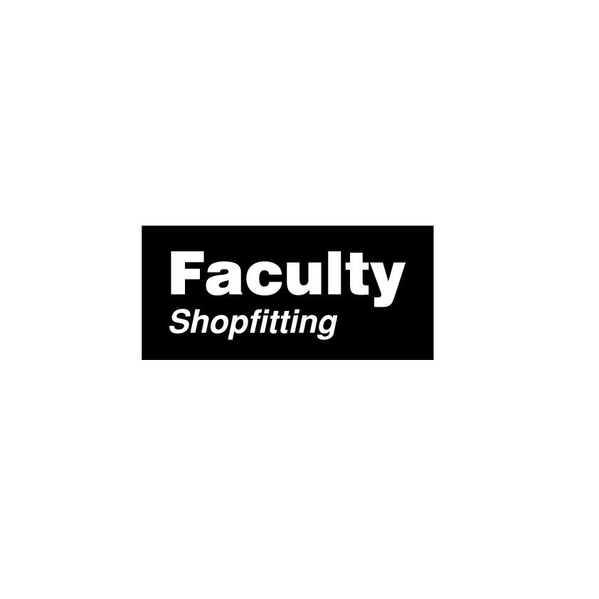 Faculty Shopfitting | 72-76 Pacific Dr, Keysborough VIC 3173, Australia | Phone: (03) 8796 7200