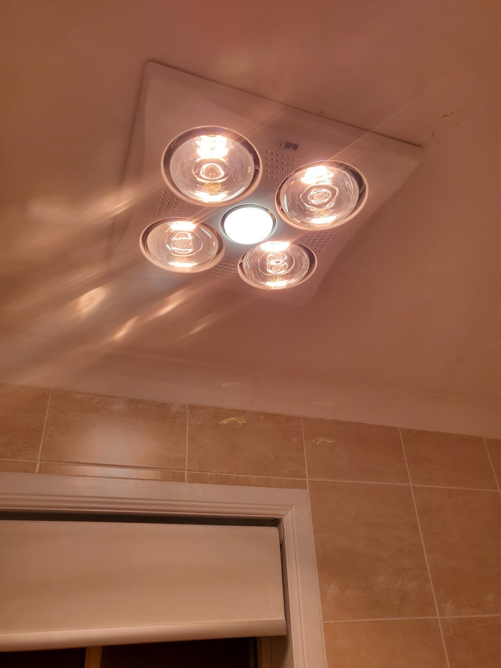 Grove Spark Electrical Services Eastwood | 41 Epping Ave, Eastwood NSW 2122, Australia | Phone: 0484 301 155