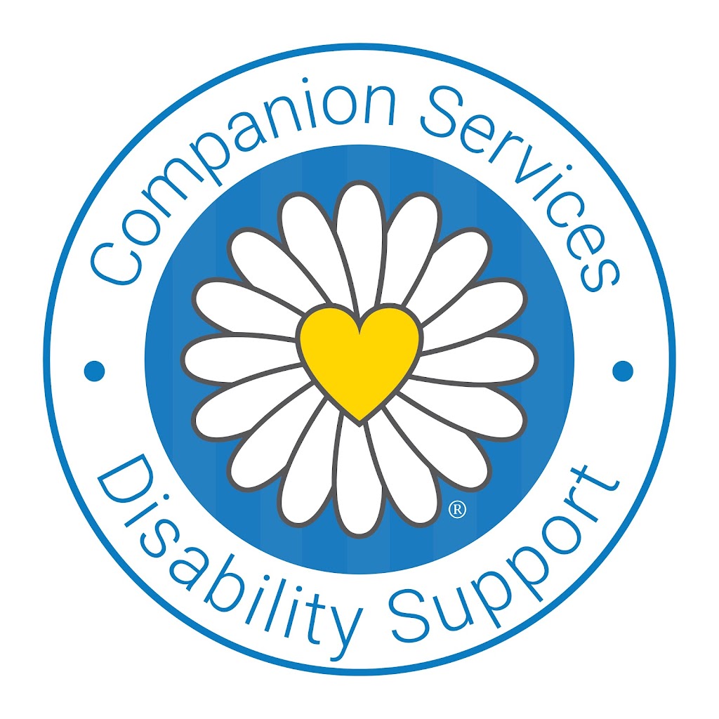 Driving Miss Daisy Melton South | Strathtulloh VIC 3338, Australia | Phone: 0457 117 846