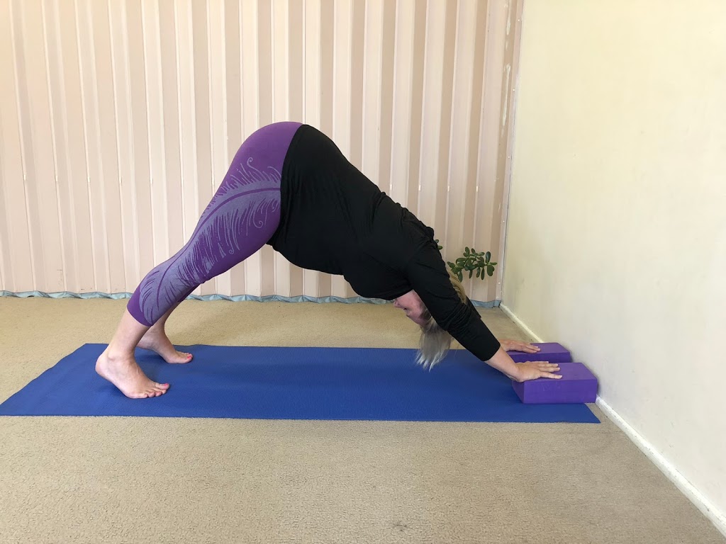 Yoga for Birth and Beyond - Canberra | Collett Pl, Canberra ACT 2606, Australia | Phone: 0414 797 533