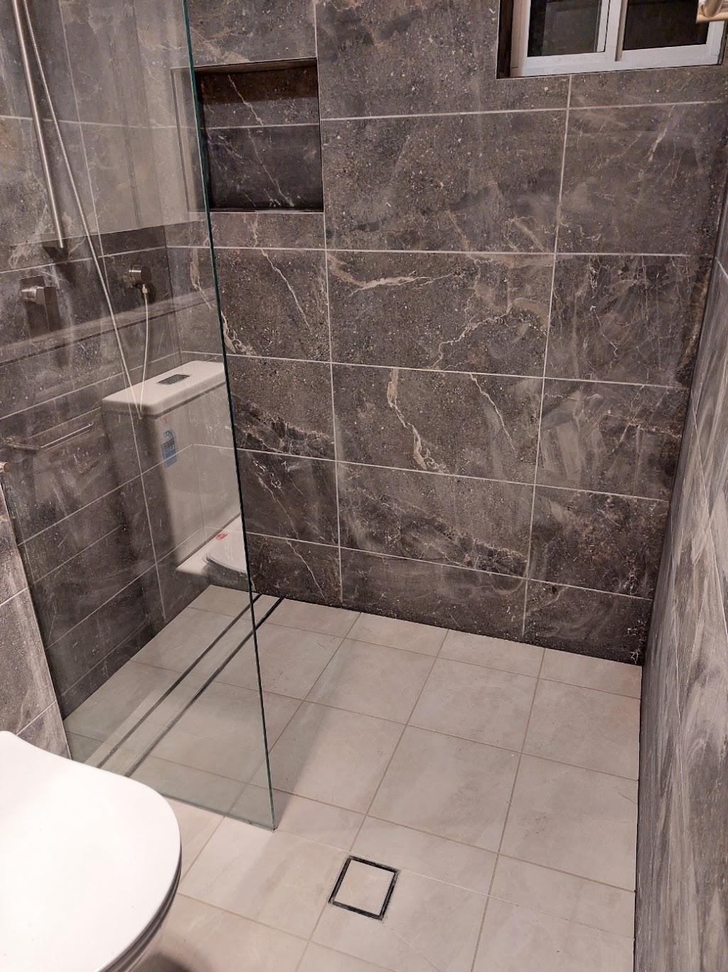 JAYM Renovation pty ltd | Unit 311/27 Hill Rd, Wentworth Point NSW 2127, Australia | Phone: 0433 117 165