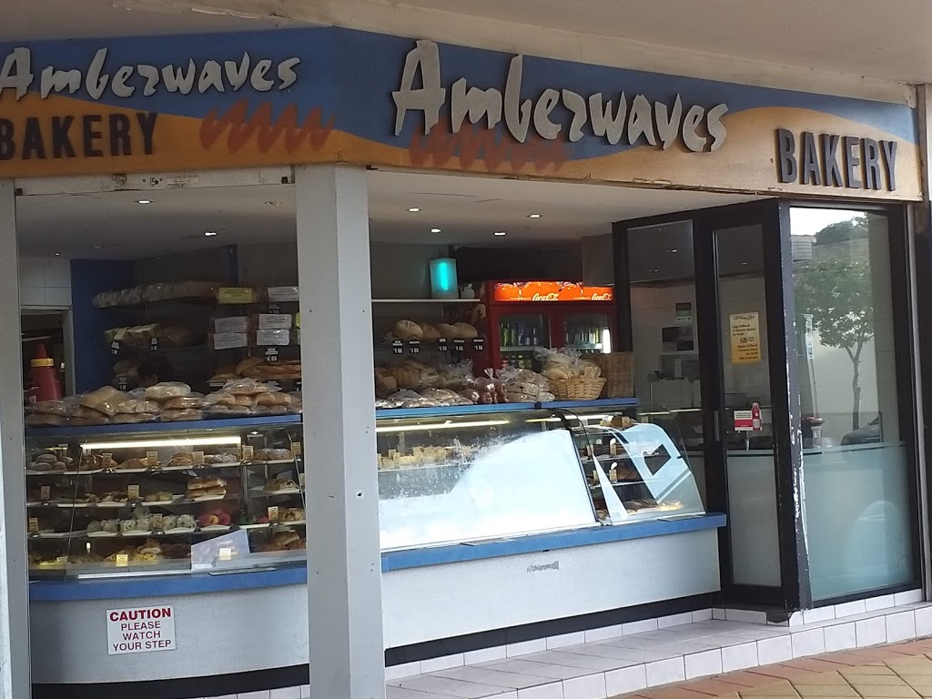 Krustys Bakery | shop 7/1493 Pittwater Rd, North Narrabeen NSW 2101, Australia | Phone: (02) 9913 2497