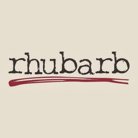 Rhubarb for Gifts and Wrap | store | 1/401 W Tamar Hwy, Riverside TAS 7250, Australia | 0499644387 OR +61 499 644 387