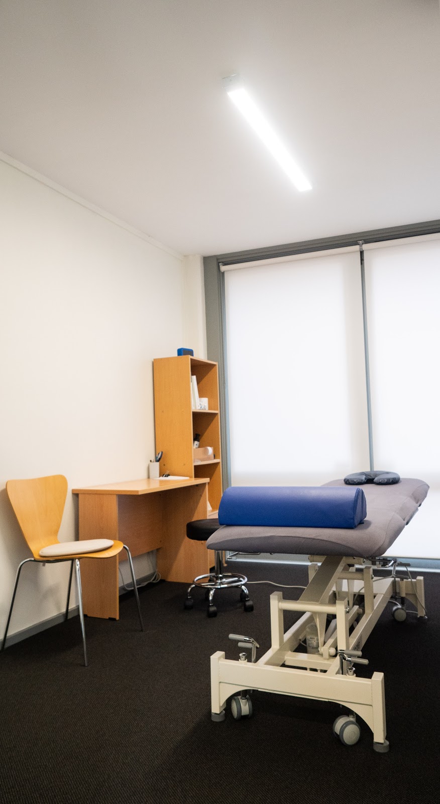 Movement Science Physiotherapy | physiotherapist | 1/181 High St, North Willoughby NSW 2068, Australia | 0285407319 OR +61 2 8540 7319