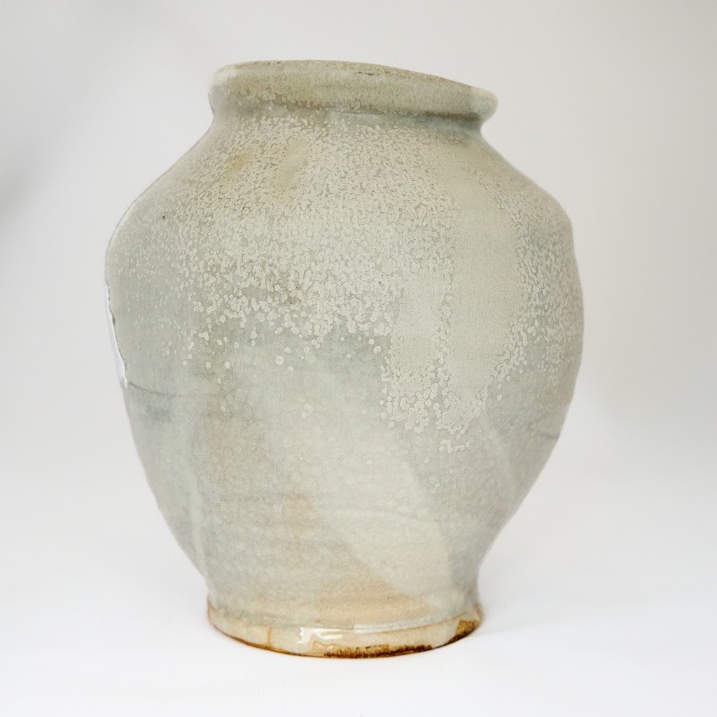 Middle Pocket Pottery - Venessa Stella Skye | 242 Middle Pocket Rd, Middle Pocket NSW 2483, Australia | Phone: 0408 544 637