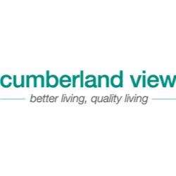 Cumberland View Village | health | 101 Whalley Dr, Wheelers Hill VIC 3150, Australia | 0397959166 OR +61 3 9795 9166