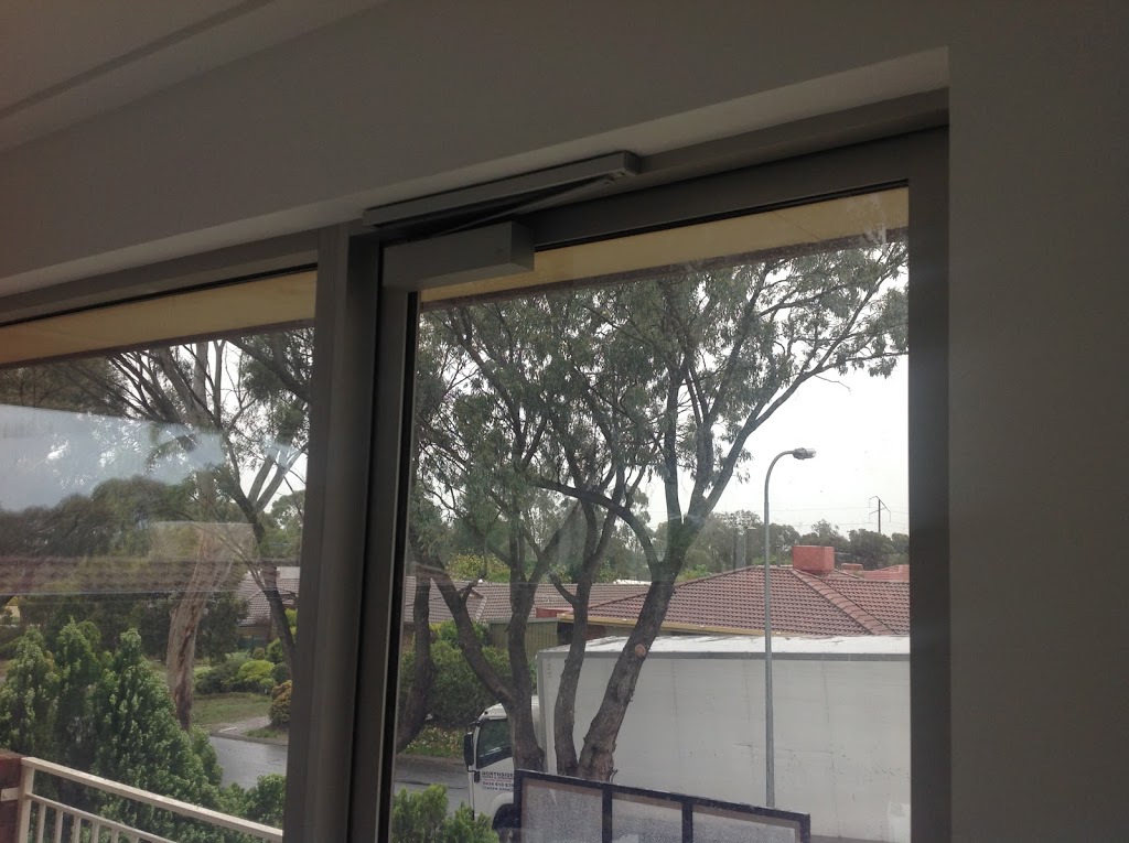 Northside Doors and Windows-aluminium windows and doors adelaide | general contractor | 49 Anderson Walk, Smithfield SA 5114, Australia | 0882542200 OR +61 8 8254 2200
