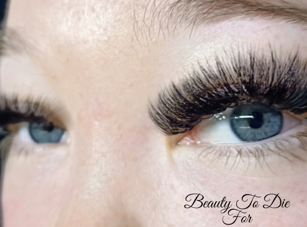 Beauty To Die For | beauty salon | 53 Cumners Rd, Torrington QLD 4350, Australia | 0452090937 OR +61 452 090 937