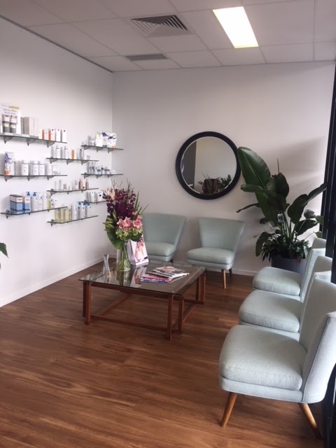 Brisbane Skin North Lakes | 1642 Anzac Ave, North Lakes QLD 4509, Australia | Phone: (07) 3160 3330