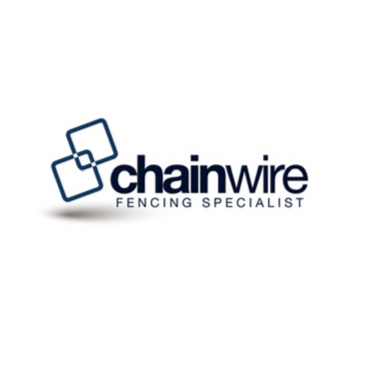 Chainwire Fencing Newcastle | store | 15 Grattoir Pl, Toronto NSW 2283, Australia | 0240235416 OR +61 2 4023 5416