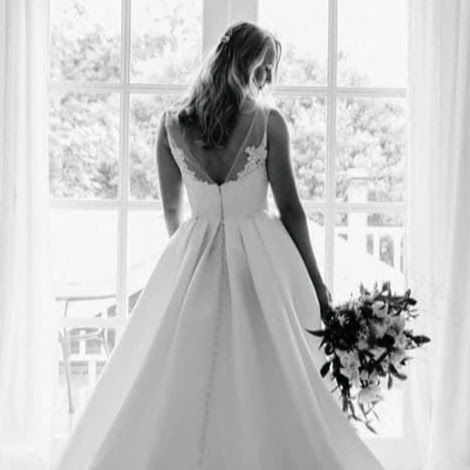 Paula Jane Bridal and Formal Design | clothing store | 31 Arndell St, Camden South NSW 2570, Australia | 0402212811 OR +61 402 212 811