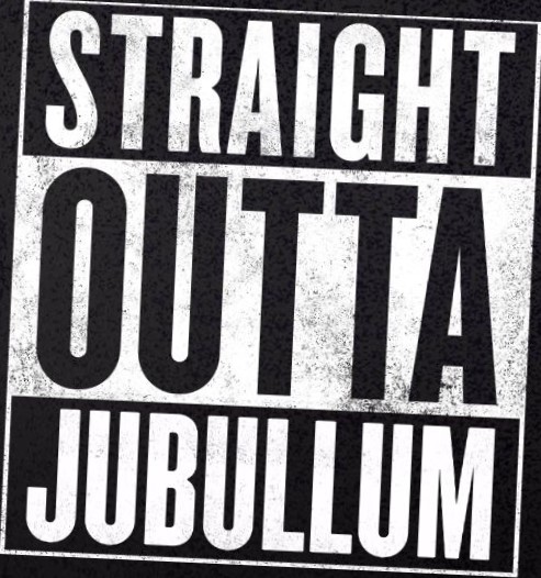 JUBULLUM Local Aboriginal Land Council |  | 14A Jubullum Street, Jubullum Village via, Tabulam NSW 2469, Australia | 0266661337 OR +61 2 6666 1337