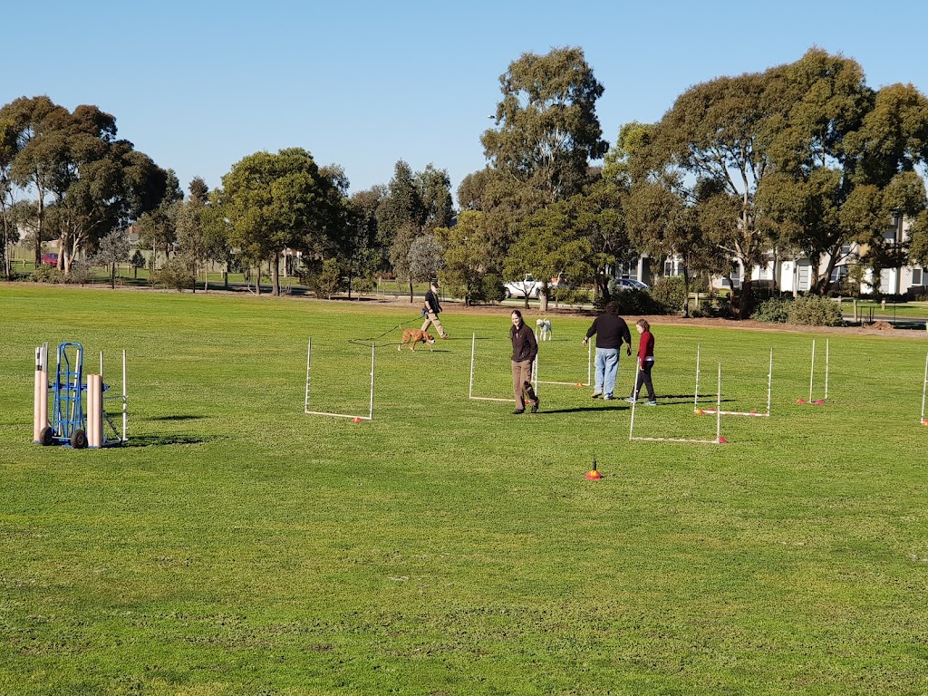 Werribee Obedience Dog Club | 720 Heaths Rd, Wyndham Vale VIC 3024, Australia | Phone: (03) 9742 2277