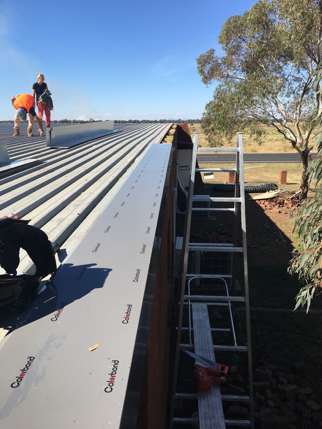 MARSHALL Building Renovations | roofing contractor | 10 Garonne St, Kearns NSW 2558, Australia | 0419519863 OR +61 419 519 863