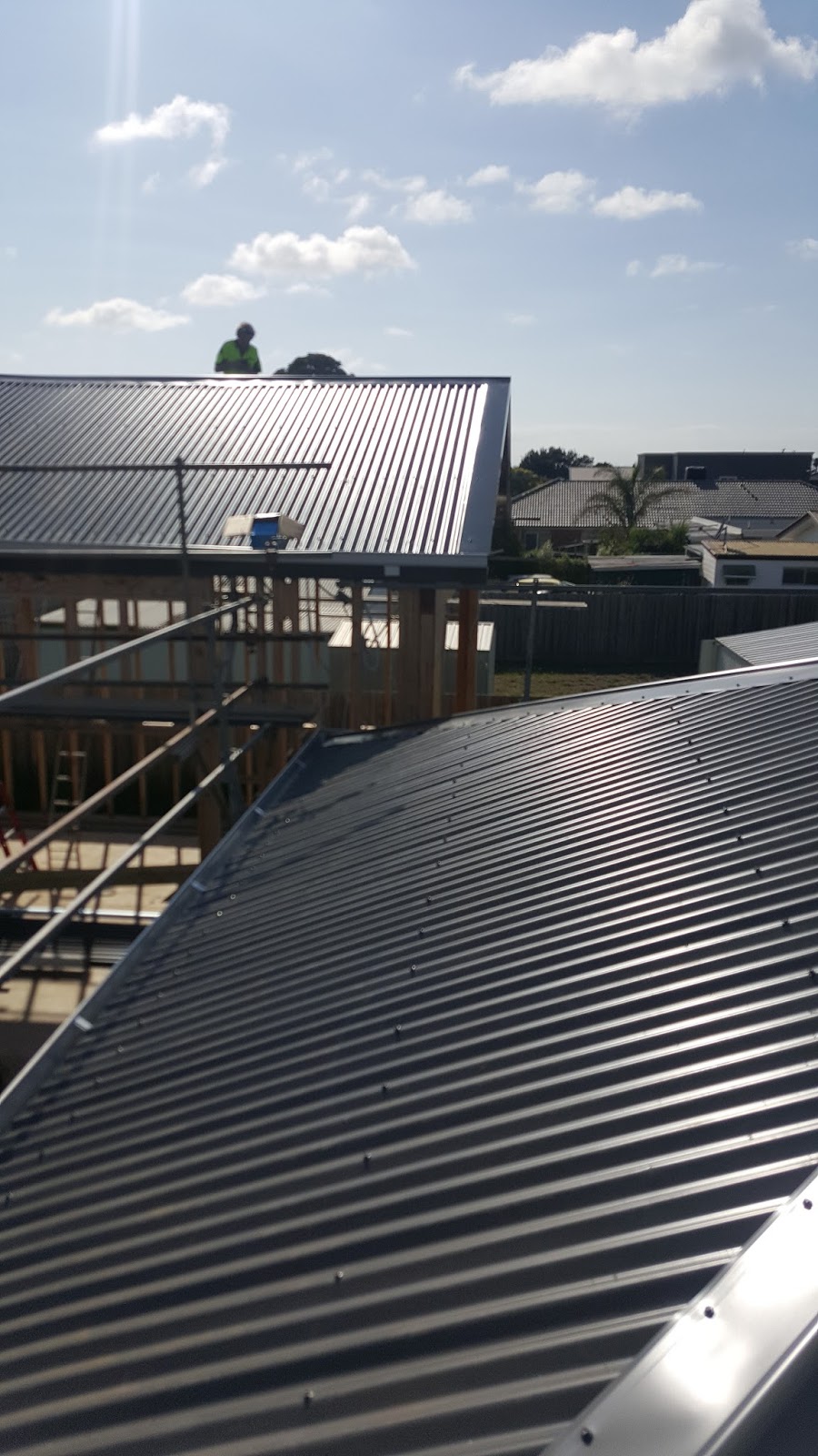 AUSRoofing Group | roofing contractor | Torquay VIC 3228, Australia | 0413818229 OR +61 413 818 229
