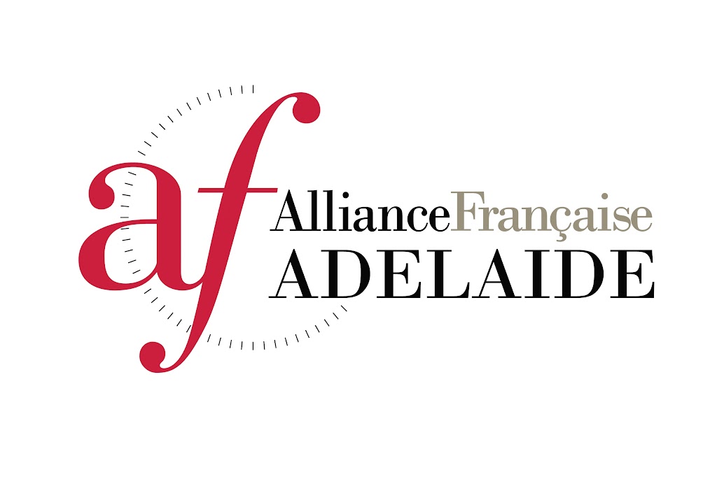 Alliance Francaise dAdelaide | 319 Young St, Wayville SA 5034, Australia | Phone: (08) 8272 4281