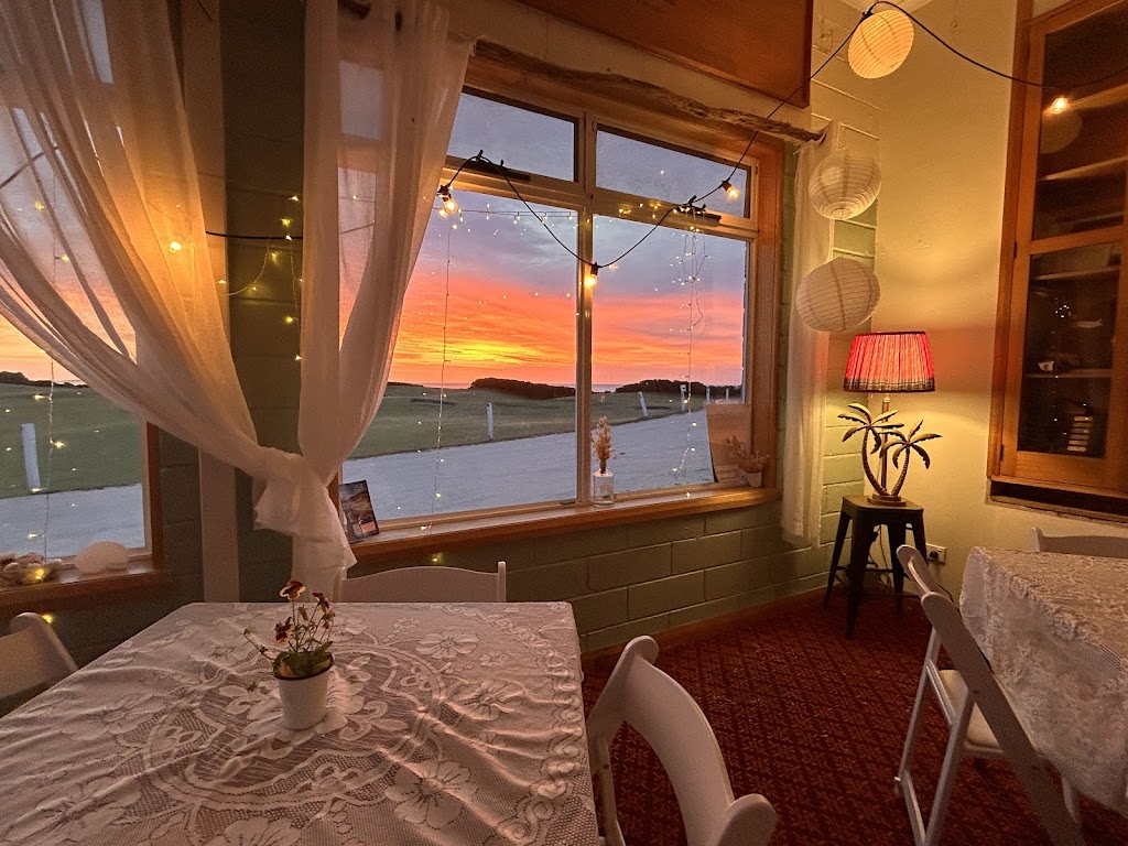 Limpopo Gourmet | 33 Esplanade, Whitemark TAS 7255, Australia | Phone: 0418 924 852