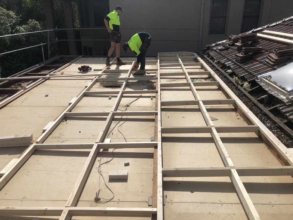 Melbourne Roof Specialist | roofing contractor | 15 Danielle Ct, Vermont South VIC 3133, Australia | 0477774338 OR +61 477 774 338