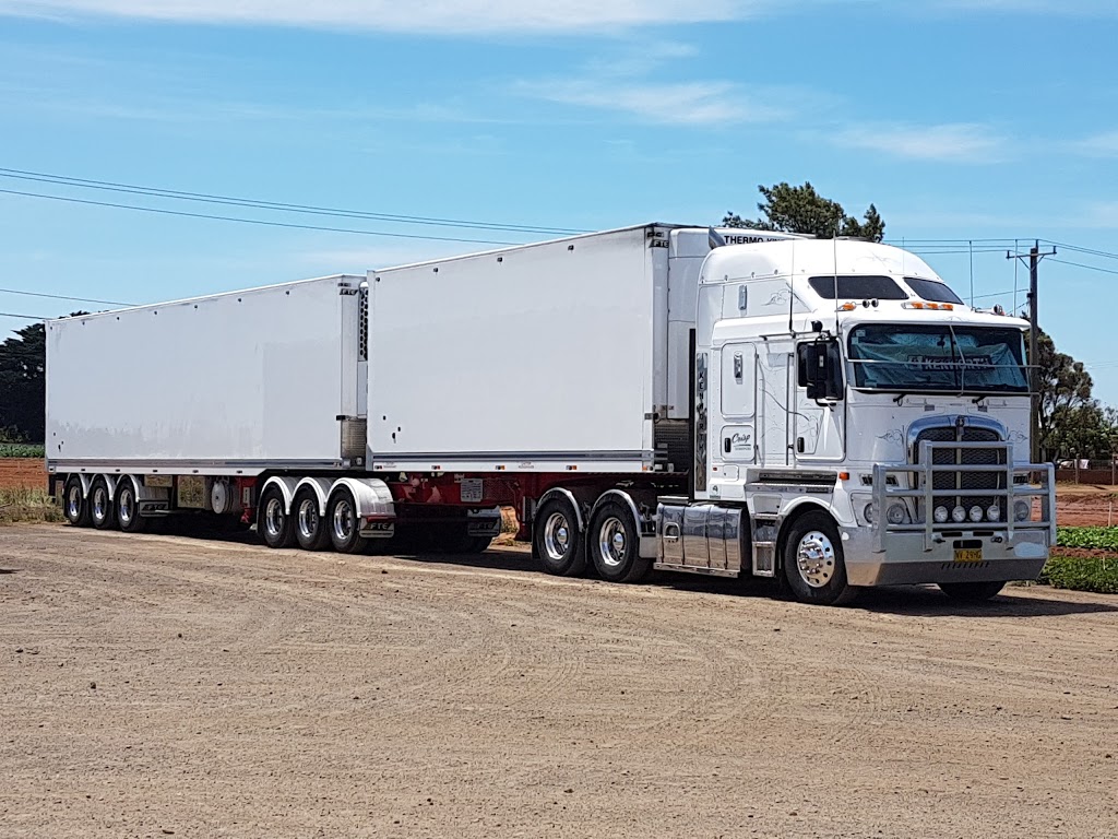 Consolidated Freight |  | 1095 Aviation Rd, Werribee South VIC 3030, Australia | 0397421533 OR +61 3 9742 1533