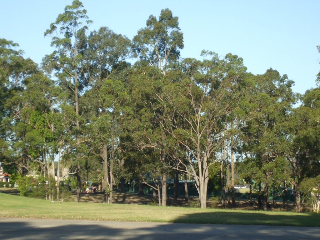 Abermain Bowling & Recreation Club | Cnr &, Armidale St, Abermain NSW 2326, Australia | Phone: (02) 4930 4285