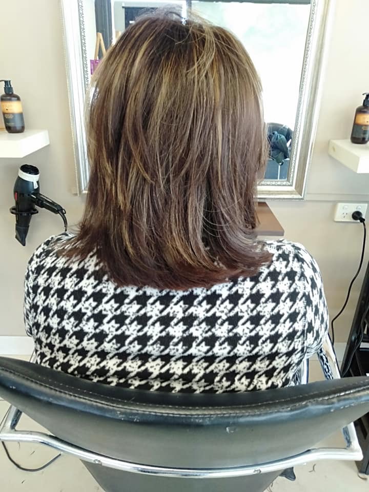Anila’s Hair&beauty | hair care | Shop 3/59 Queen St, St Marys NSW 2760, Australia | 0405579134 OR +61 405 579 134