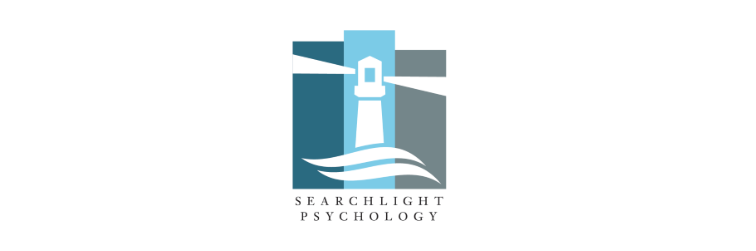 Searchlight Psychology | Unit 4/135-141 Martyn St, Parramatta Park QLD 4870, Australia | Phone: (07) 4221 2928