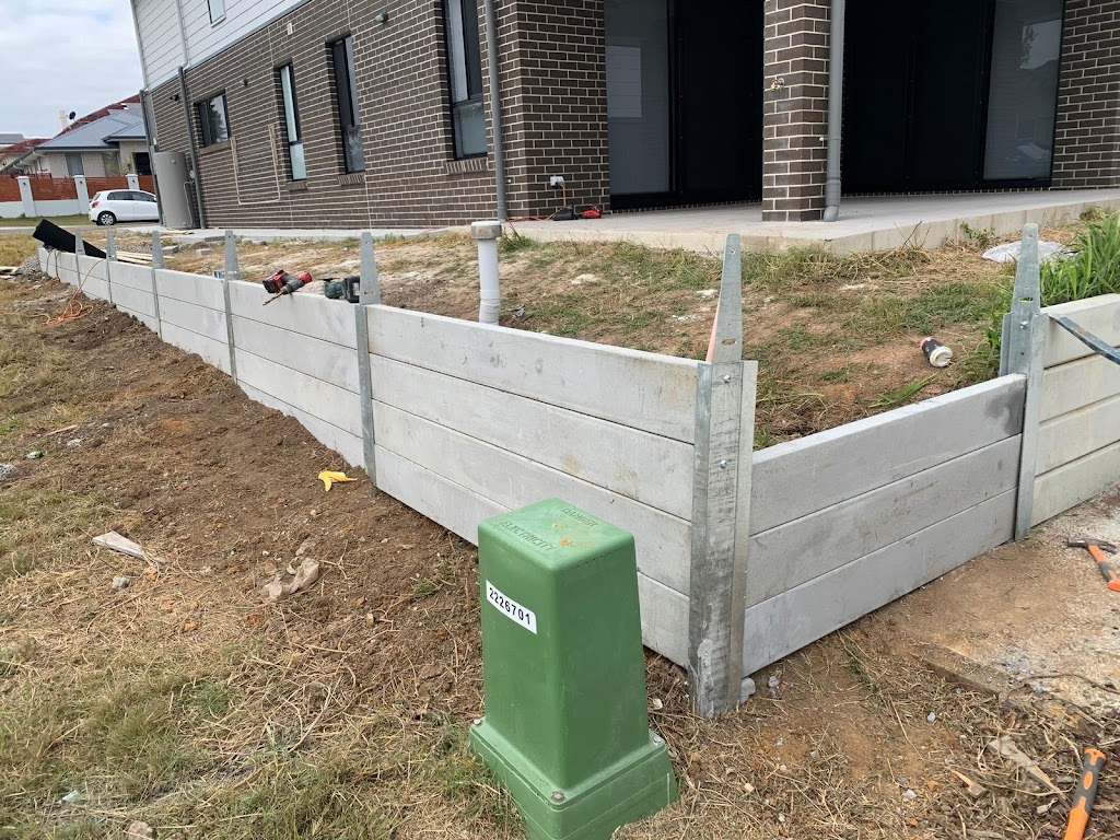 Wonder builders | 105 Twin View Rd, Elimbah QLD 4516, Australia | Phone: 0435 771 111