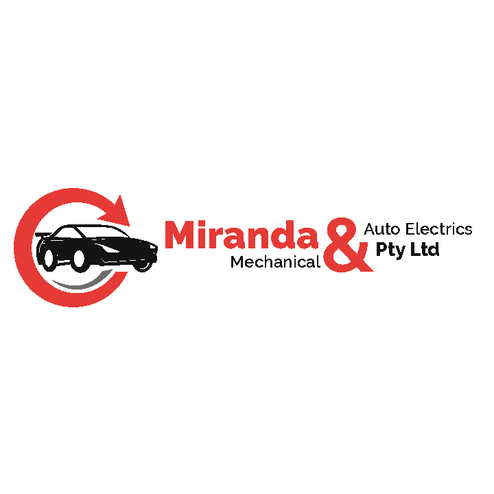 Miranda Mechanical & Auto Electrics | car repair | 328 Port Hacking Rd, Miranda NSW 2228, Australia | 0295255368 OR +61 2 9525 5368