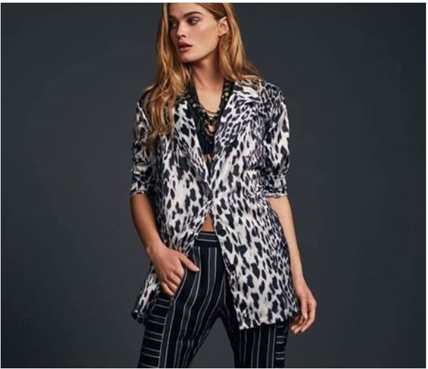 Sweet Sisters Boutique | Shop 11/15 Skinner St, South Grafton NSW 2460, Australia | Phone: 0432 581 604