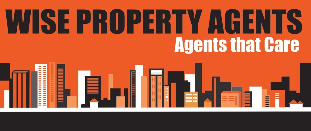 Wise Property Agents | Piccones Village, 113 Bruce Hwy, Edmonton QLD 4869, Australia | Phone: (07) 4045 3900