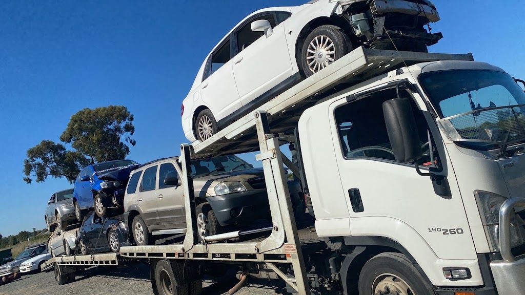 scrap removal victoria | 13 Gay St, Benalla VIC 3672, Australia | Phone: 0412 315 595 scrap removal victoria | 13 Gay St, Benalla VIC 3672, Australia | Phone: 0412 315 595