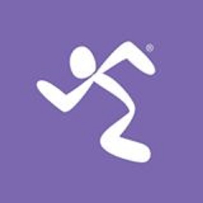 Anytime Fitness | 375 Pennant Hills Rd, Pennant Hills NSW 2120, Australia | Phone: (02) 9980 2293