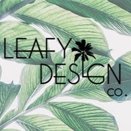 Leafy Design Co | storage | Shed 10, 9-11 Leather Street Breakwater, Geelong VIC 3219, Australia