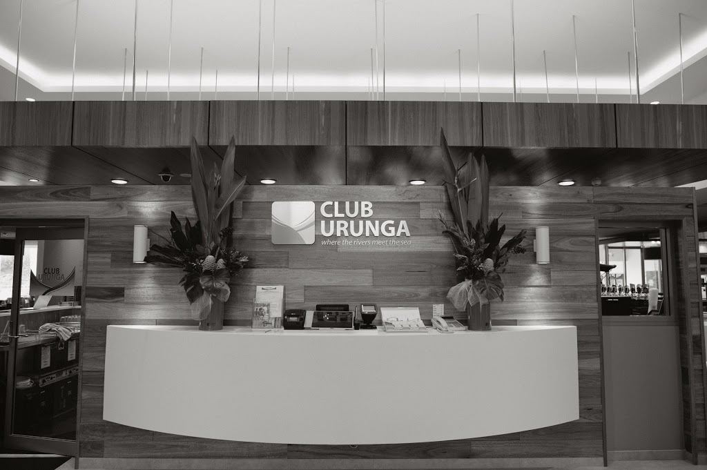 Urunga Bowling Club Ltd Trading as Club Urunga |  | 20 Orara St, Urunga NSW 2455, Australia | 0266556258 OR +61 2 6655 6258