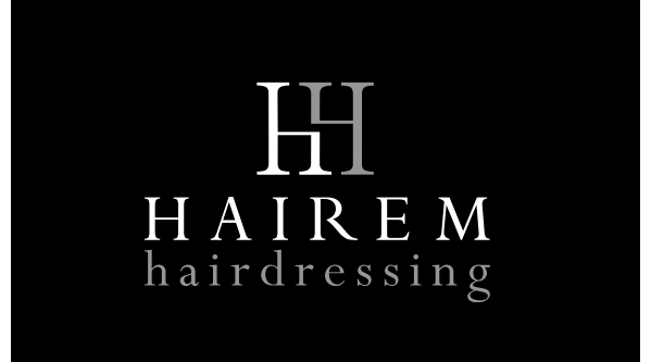 Hairem Hairdressing | shop 9/311 Princes Hwy, Carlton NSW 2218, Australia | Phone: (02) 9546 5477