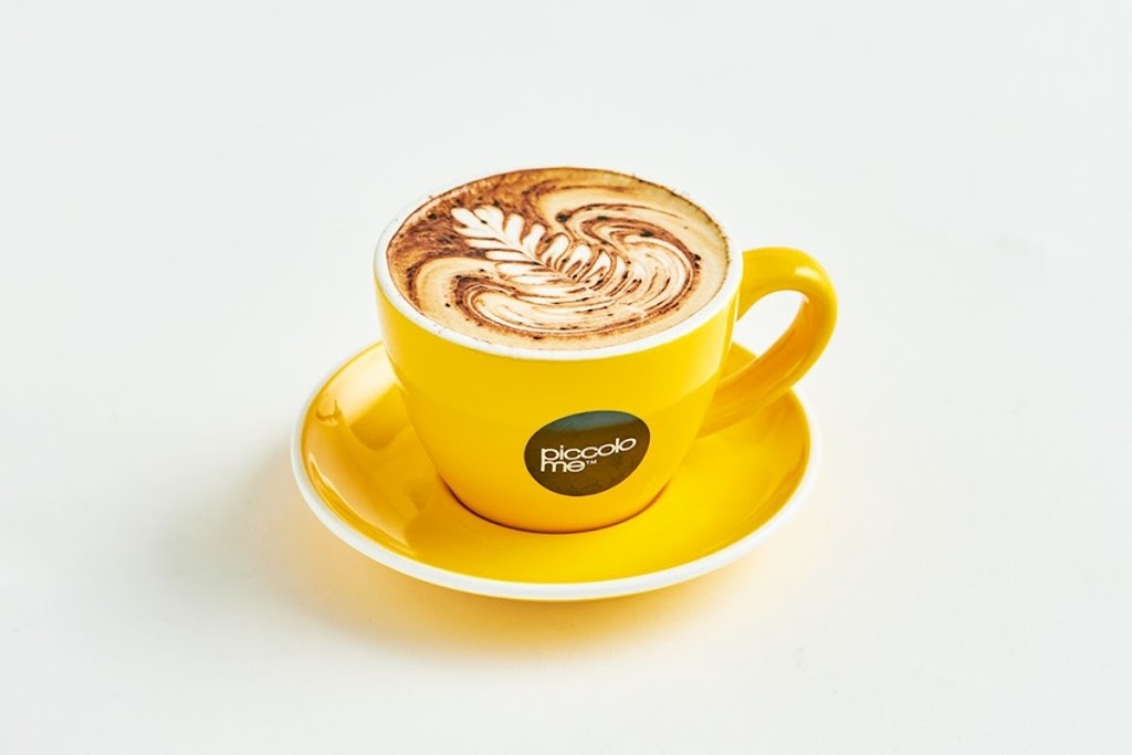 Piccolo Me Mulgrave | cafe | shop 35/89 Railway Rd N, Mulgrave NSW 2756, Australia | 0478737578 OR +61 478 737 578