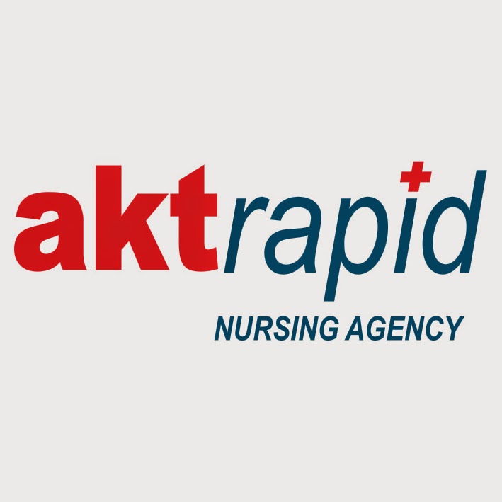 Aktrapid Nursing Agency Australia | health | 5/22 William St, Melbourne VIC 3000, Australia | 0396569777 OR +61 3 9656 9777
