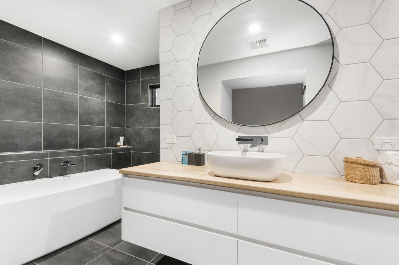 Patten & Grant Constructions | 28 Lyndam Ave, Maiden Gully VIC 3551, Australia | Phone: 0428 018 757