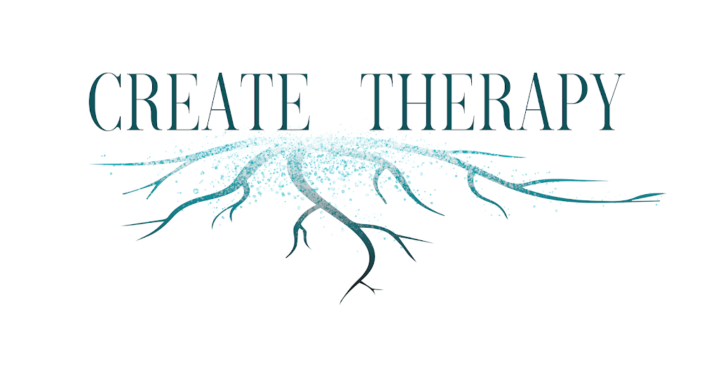 Create Therapy | 552 Houghlahans Creek Rd, Pearces Creek NSW 2477, Australia | Phone: 0402 630 184