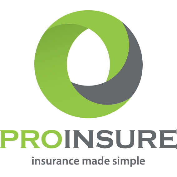 Pro-Insure Pty Ltd | insurance agency | 1H Jabiru House, Sanctuary Cove, Masthead Way, Hope Island QLD 4212, Australia | 0755003500 OR +61 7 5500 3500